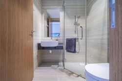The Citron (D8), Apartment #517789941